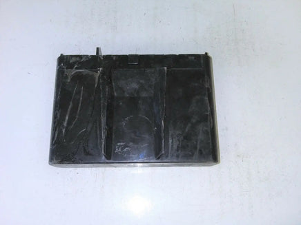 25696569 LeSabre Aurora or Bonneville 2000-2005 bcm body control module