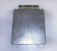 F44F-12A650-FA ecm ecu computer 1994-1995 Ford Taurus or Sable