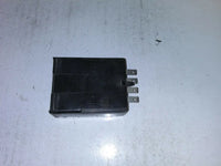 1984 Pontiac Grand Prix alarm module 4160132