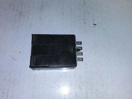 1984 Pontiac Grand Prix alarm module 4160132