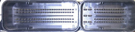 47166199