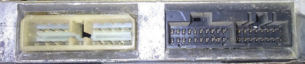 47541828