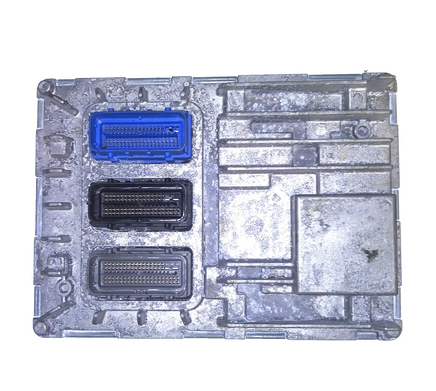 12725663 ECM ECU computer 2016-2024 Cadillac or Buick or Chevy **Tested good**