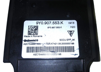 46080766