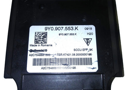 46080766