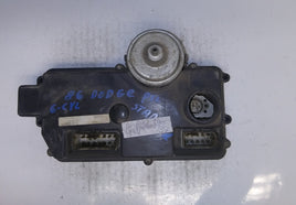 44805903