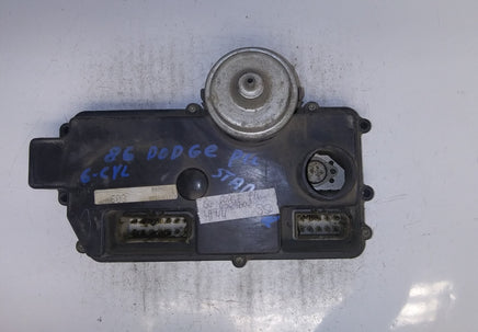 44805903