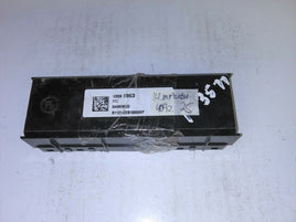 44804685
