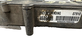 4686606 Caravan or Voyager 1993-1995 TCM transmission computer