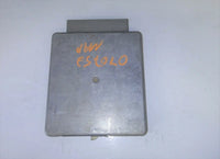 F5AF-12A650-CD Ford Crown Victoria 1995 ecm ecu computer  **TESTED**