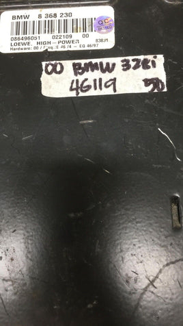 44814604