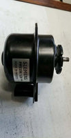 Cooling fan motor fits 1988-1989 Buick Regal or Cutlass 10205311 **NEW**