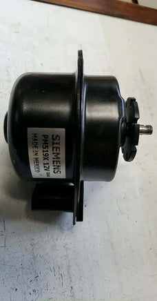 Cooling fan motor fits 1988-1989 Buick Regal or Cutlass 10205311 **NEW**