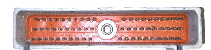 45861743