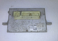 21009215 Saturn S-Series 2000-2002 pcm ecu ecm computer