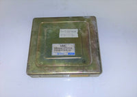 95440-33050 tcm transmission computer module 1992-1995 Hyundai Elantra