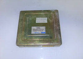 95440-33050 tcm transmission computer module 1992-1995 Hyundai Elantra