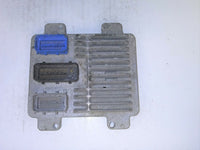 12584053 Pontiac Grand Prix 2004 ecm ecu computer ***TESTED GOOD**