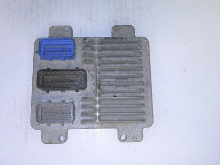 12584053 Pontiac Grand Prix 2004 ecm ecu computer ***TESTED GOOD**