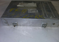 1987-1988 Buick Skylark or Grand Am ecm ecu computer 16081294