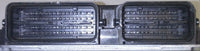 44800366