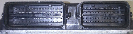 44800366