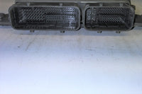 2017-2020 Subaru Crosstrek ecu ecm computer 22765AP54B