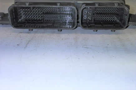 2017-2020 Subaru Crosstrek ecu ecm computer 22765AP54B