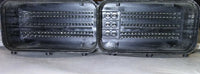 39101-2G868 Kia Optima 2011-2012 ecm ecu computer