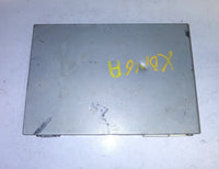 86180-0W031 satellite receiver module 2010-2011 Toyota Camry or XB