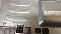 (P)1098058-00-L Tesla Model Gen 3 Module control 2017-2019