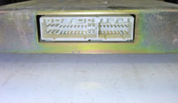 MD754078 TCM transmission computer 1993 Mitsubishi Galant