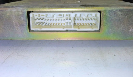 MD754078 TCM transmission computer 1993 Mitsubishi Galant