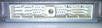 JA18L98 BY8 ecm ecu computer 1999 Nissan Sentra - Swan Auto