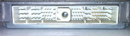 JA18L98 BY8 ecm ecu computer 1999 Nissan Sentra - Swan Auto