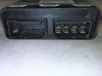 44812374