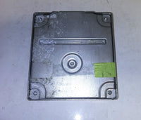 84960563 active safety control module computer 2021-2023 Cadillac Escalade