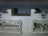 2002-2006 Nissan Altima Fuse Box Control Module (T25-P5)