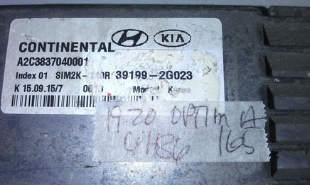 44795805
