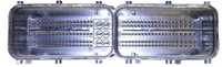 39102-2EMB2 ecm ecu computer 2011-2013 Hyundai Elantra