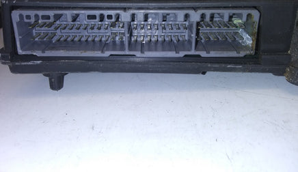 P56049071AF Central Timing Control Module 2001-2003 Dodge Dakota