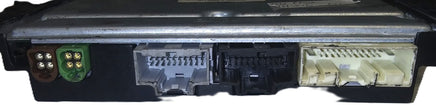 47513974