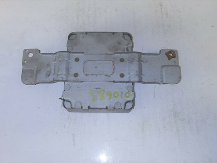 95410-29000 anti-theft locking control module 1996-1999 Hyundai Elantra