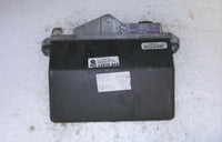 44800370