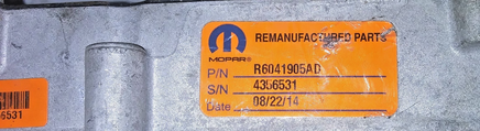 45840848