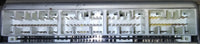 22611 AH04C ecm ecu computer 2003 Subaru Legacy - Swan Auto