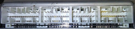22611 AH04C ecm ecu computer 2003 Subaru Legacy - Swan Auto