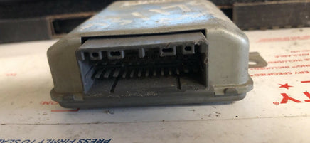 1992-1999 Mitsubishi Galant or 300GT Cruise Control Module MB903862