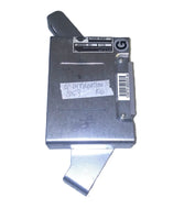 31036 EK800 TCM transmission computer 2003-2004 Nissan Frontier