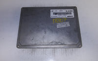 12650079 ecm ecu computer 2012 Buick or Cadillac or GMC **tested**